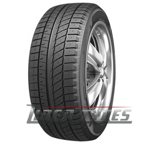 Автошина Sailun Ice Blazer Arctic EVO 245/55 R19 103H