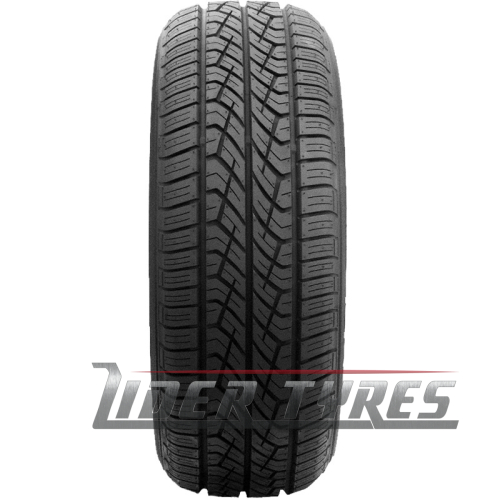 Автошина Yokohama Geolandar G95A 225/60 R17 99V