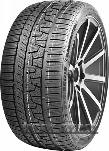 Автошина Compasal WinterBlazer UHP 255/50 R20 109V