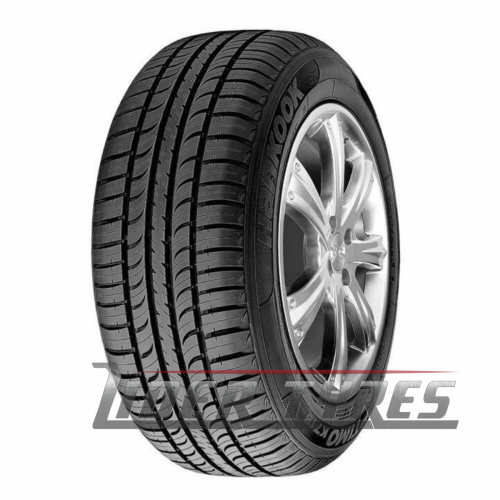 Автошина Hankook Optimo K715 165/70 R13 79T