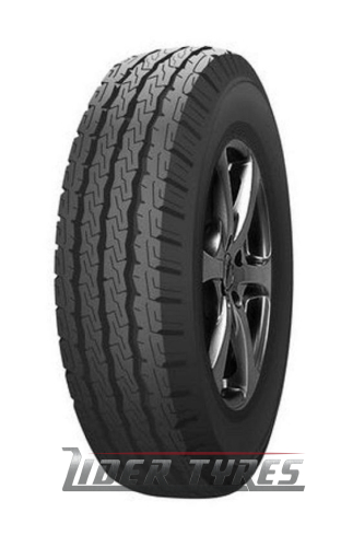 Автошина Bars XL630 195/70 R15C 104/102N