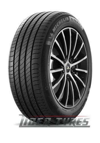 Автошина Michelin E-Primacy 175/60 R19 86Q