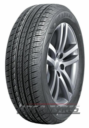 Автошина Headway HR805 265/70 R17 115T