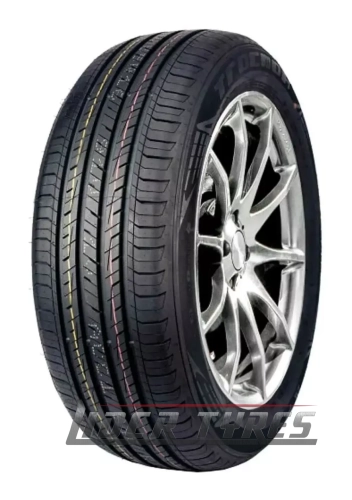 Автошина Tracmax X-Privilo TX5 195/50 R15 82V