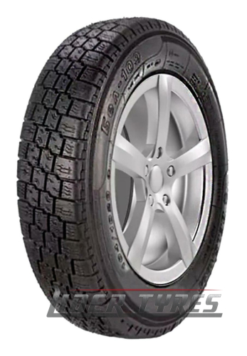 Автошина Belshina BEL-109 185/75 R16 104/102Q