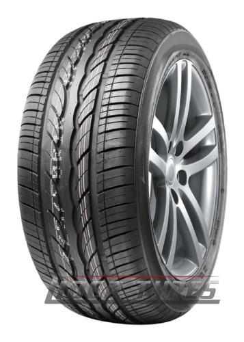 Автошина Bars UZ310 215/50 R17 91W