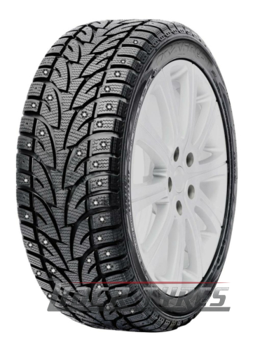 Автошина ROADX RXFROST WH12 225/55 R17 97T