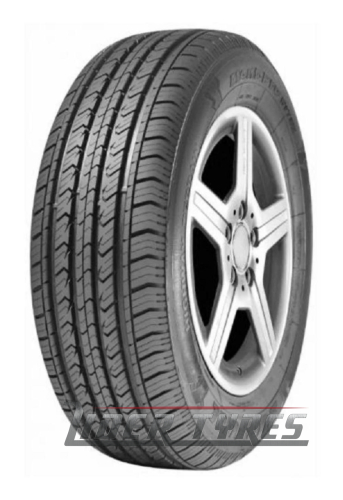 Автошина Sunfull MONT-PRO HT782 225/60 R17 99H