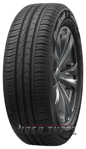 Автошина Cordiant Comfort 2 195/60 R15 92H