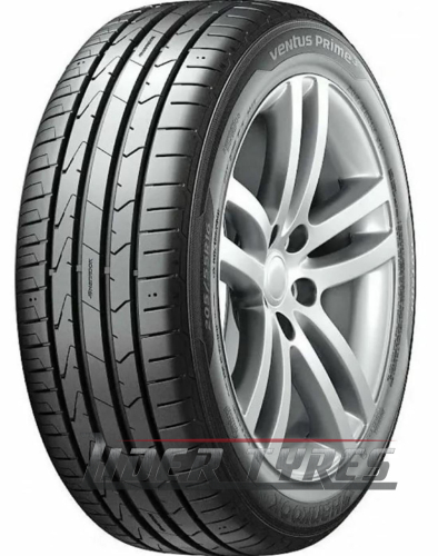 Автошина Hankook Ventus Prime3 K125 215/65 R16 98V