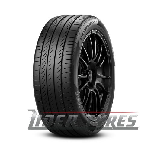 Автошина Pirelli POWERGY 225/55 R17 101Y