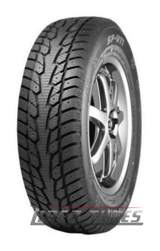 Автошина Sunfull SF-W11 185/60 R15 84T