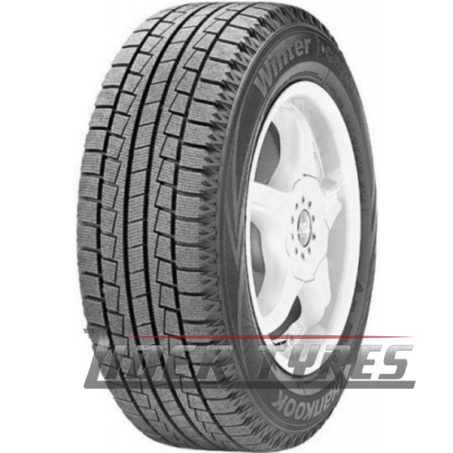 Автошина Hankook Winter i*Cept W605 215/65 R15 96Q