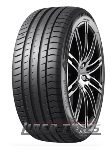 Автошина Triangle EffeXSport TH202 265/40 R20 104W