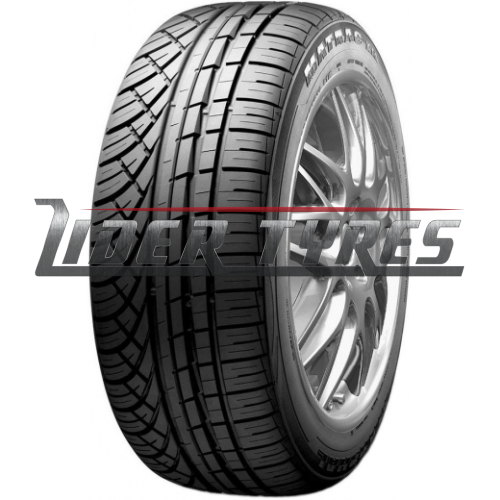 Автошина Marshal Matrac XM KH35 175/60 R14 79H