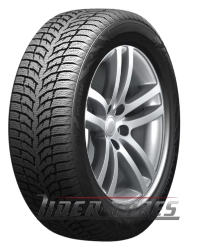 Автошина Headway SNOW-HP HW508 175/65 R14 82T