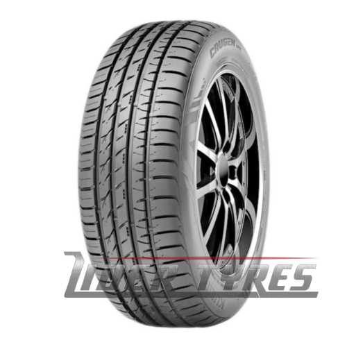 Автошина Marshal Crugen HP91 285/55 R18 113V