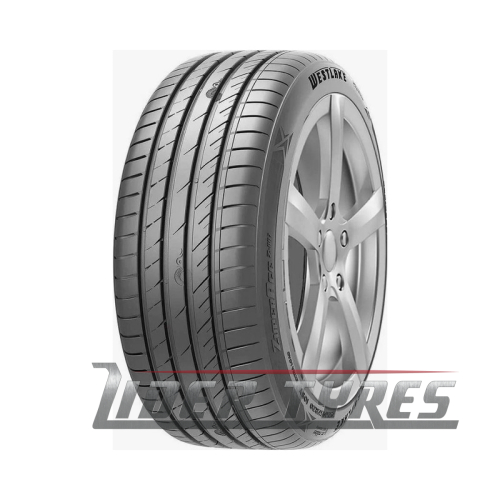 Автошина Westlake Z-007 235/55 R19 105W