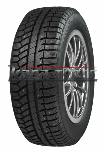 Автошина Cordiant Polar 2 185/65 R14 86Q